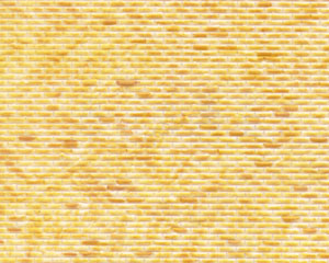 Example of painted Brick, Rough, 1:48 Scale