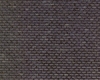 Example of painted Asphalt Shingle, 1:100 Scale
