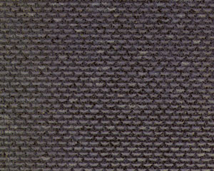 Example of painted Asphalt Shingle, 1:100 Scale
