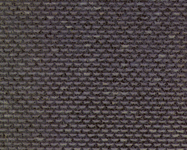 Example of painted Asphalt Shingle, 1:100 Scale