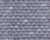 Example of painted Asphalt Shingle, 1:48 Scale