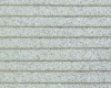 Example of painted Asphalt Shingle 1:24 Scale