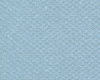 Example of painted Scalloped Edge Tile, 1:100 Scale