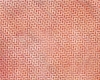 Example of painted Interlocking Paving Stone, 1:100 Scale