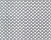 Example of painted Checker Plate, 1:100 Scale