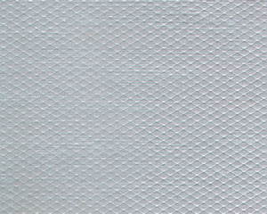 Example of painted Tread Plate, 1:100 Scale