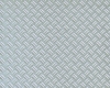 Example of painted Double Diamond Plate, 1:24 Scale