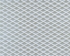 Example of painted Tread Plate, 1:24 Scale