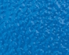 Water, Stormy/Deep, Blue, No Scale