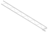 Open Web Trusses, Pkg of 2