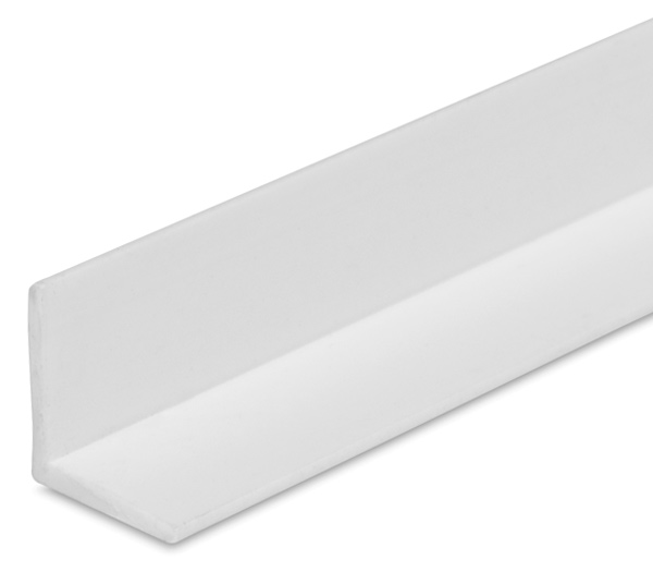 Angle, Pkg of 4