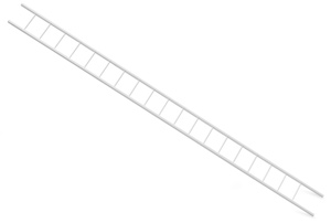 Ladder, Pkg of 2
