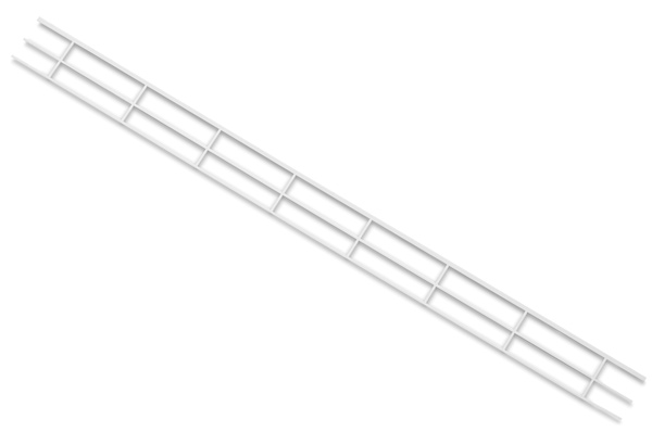 Hand Rail