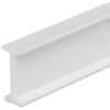 I Beam, Pkg of 3