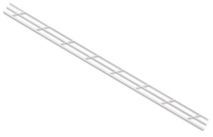 Stair Rail