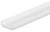 Channel, Pkg of 4