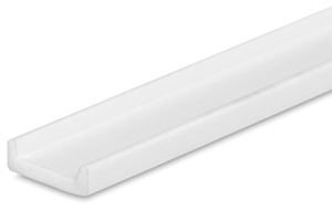 Channel, Pkg of 4