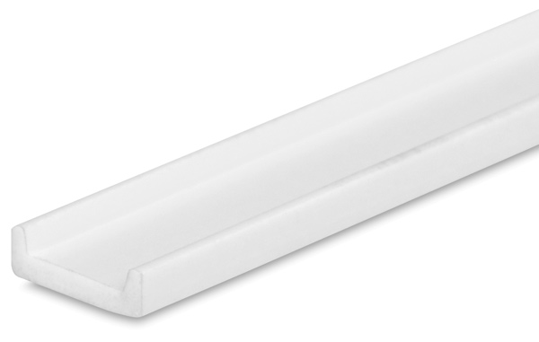 Channel, Pkg of 4