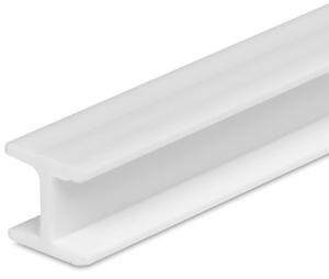 H Column, Pkg of 4