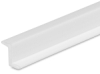Zees, Pkg of 5