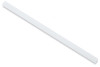 Strip, Pkg of 5