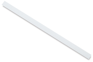 Strip, Pkg of 5