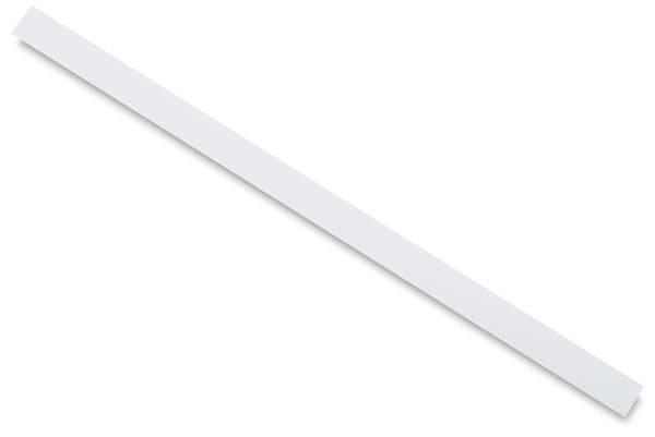 Strip, Pkg of 5