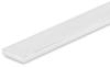 Strip, Pkg of 10