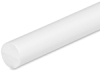 Round Rod, Pkg of 5
