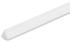 Triangular Rod, Pkg of 5