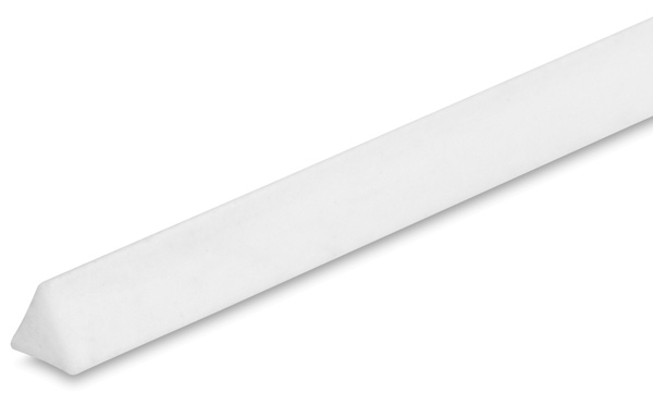 Triangular Rod, Pkg of 5