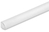 Quarter-Round Rod, Pkg of 5