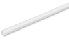 Pentagon Rod, Pkg of 10