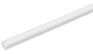 Pentagon Rod, Pkg of 10