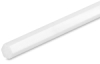 Hexagon Rod, Pkg of 5