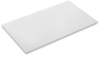 Plastruct Styrene Sheet Packs