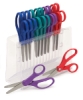 Class Pack of 12