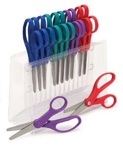 Class Pack of 12