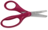 Fiskars Scissors For Kids