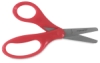 Fiskars Scissors For Kids