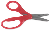 Fiskars Scissors For Kids