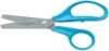 Fiskars Scissors For Kids