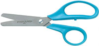 Fiskars Scissors For Kids