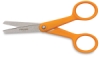 Fiskars School/Craft Scissors