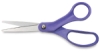 Fiskars Student Scissors