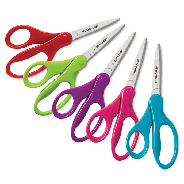 surecut shears case write up essay Sample queries for search balance sheet essay topics on graduateway we will write a custom essay sample specifically for you for only $12 surecut shears, inc 1. surecut shears case write up essay Sample queries for search balance sheet essay topics on graduateway we will write a custom essay sample specifically for you for only $12 surecut shears, inc 1.