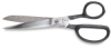 Rex Heavy-Cast Shears