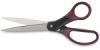 Fiskars Softgrip Scissors