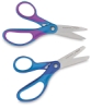 Fiskars Softgrip Scissors For Kids