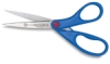 Acme Bent Trimmers